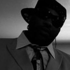 Picture for song 'internet pimpn.mp3' by artist 'BOSS G THA TYCOON OF KAPITAL KING ENT'