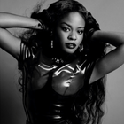 Picture for song 'Azealia Banks.mp3' by artist 'Boss Playa Music'