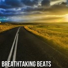 Picture for song '(112 BPM) ON THE WAY HOME' by artist 'Breathtaking Beats'