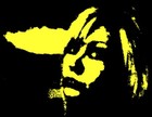 Picture for song 'She Concurs' by artist 'Brian Hosford'