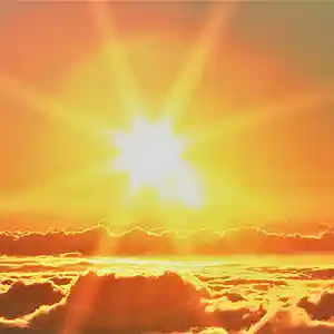 Picture for song 'Iann Dior Type Beat - "Daylight"' by artist 'BriezyDaCeo'