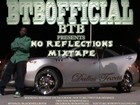 Picture for song 'Gone Twerk ft JeF-Ro' by artist 'BTBOFFICIAL'