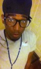 Picture for song 'down low' by artist 'Buchananbeats'