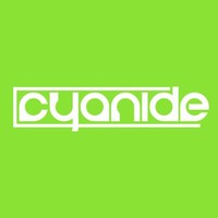 Picture for song 'Cyanide - Jd Bucinum' by artist 'Bucinum Beats'