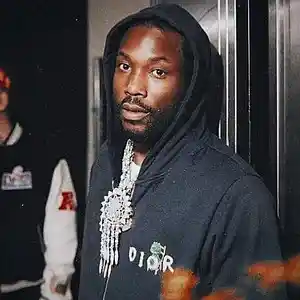 Picture for song 'Habits / Meek Mill Type Beat (2 For 1)' by artist 'Buckroll'