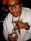 Picture for song '*NEW* Wherever U Wanna Go (FREE DOWNLOAD!!!)' by artist 'BuyBeatsFast'