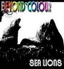 Picture for song '1 - Sealions - When You Day Dream 879245' by artist 'buythembeats'