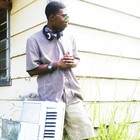 Picture for song 'ImJustMe.mp3' by artist 'B Young Productions'