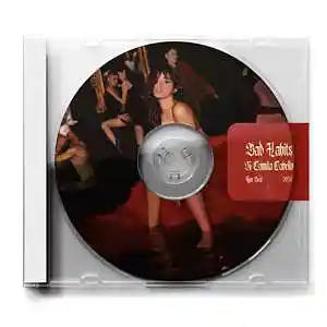 Picture for song 'BAD HABITS (BUY 1 GET 1 FREE)' by artist 'CaesarBeatz'