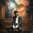 Picture for song 'SOUND TRACK 2 MY LIFE (Free Download)' by artist 'Caleb J'