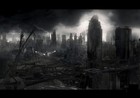 Picture for song 'World on Fire ~ (FREE DL!)' by artist 'Captain Leo'