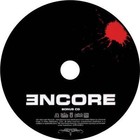 Picture for song '_Encore_ Warlock ft Play' by artist 'Cards'