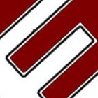 Picture for song 'Let it Flow' by artist 'Carn-Evil Productions'