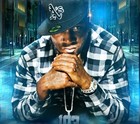 Picture for song 'Hungry for More' by artist 'Cash Hits'