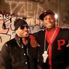 Picture for song '10 mil on my Fortress Cash X ReLL' by artist 'Cash Jordan'