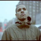 Picture for song 'Pharoah | J.Cole Ft. Kayne Type' by artist 'Cash Jordan'
