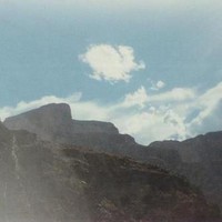 Picture for song 'Brand New Day (feat. Julie Maners)' by artist 'Cathy Wilson - Songwriter'