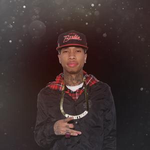 Picture for song 'Tyga Type Beat Malle Buy 1 Get 2 Free' by artist 'CGPbeats'