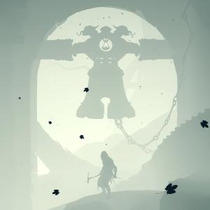 Picture for song 'Forward To Heighst' by artist 'Chance Furlong'