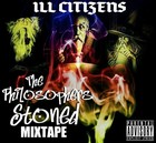 Picture for song 'On A Mission - Ill Citizens' by artist 'Chaotic Ruckus'