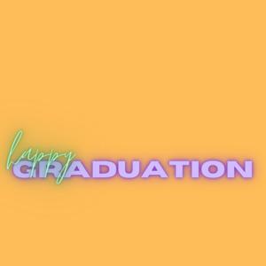 Picture for song '[free] happy graduation - bryson tiller X russ typ' by artist 'charlie miller music'