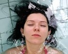 Picture for song 'Drift Away' by artist 'Charlie Sneller - Film Music'