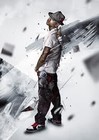 Picture for song 'We can go ' by artist 'CHEMIST'