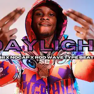 Picture for song 'Light' by artist 'Chipz On The Beat'