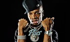 Picture for song '*HOT* G.R.I.N.D. FREE D/L' by artist 'ChitoBeatz'