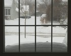 Picture for song 'Cold Outside (FREEDOWNLOAD!!!)' by artist 'Chocolate Baby Music'