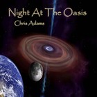 Picture for song 'transformed.mp3' by artist 'Chris Adams music uk'