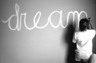 Picture for song '*NEW* Dreamland | FREE DOWNLOAD |' by artist 'CHRiS MECCA'