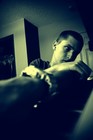 Picture for song '*NEW* Monster W/ Hook - $0.99 Demo DL -' by artist 'CHRiS MECCA'