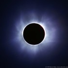 Picture for song '*NEW* One In A Lifetime ($0.99 Demo DL)' by artist 'CHRiS MECCA'