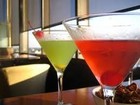 Picture for song 'What You Drinkin On W/ Hook ($0.99 Demo DL)' by artist 'CHRiS MECCA'
