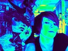 Picture for song 'forgotten' by artist 'chrissy derado'