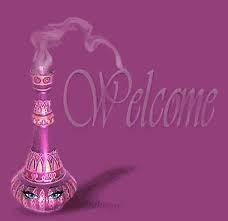 Picture for song 'Jeanie in a Bottle' by artist 'Christina Britton'