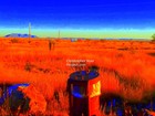 Picture for song 'ALL Secret Known.MP3' by artist 'Christopher Hyer'