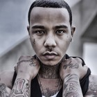 Picture for song 'For the Night (Drake & Yung Berg type track!)' by artist 'Christophilus'
