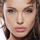 Picture for song 'Into Her eyes (TAGS).MP3' by artist 'Christophilus'