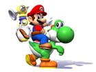 Picture for song 'Loading Screen (FREE DOWNLOAD!)' by artist 'Christophilus'