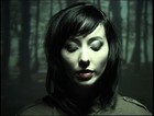 Picture for song 'Worthless' by artist 'Christophilus'