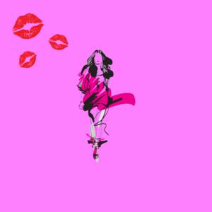 Picture for song 'Plaything - Lil Mosey Type Beat' by artist 'cokang'