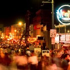 Picture for song '#8 Streets (rp2)' by artist 'Clarity Beatz'