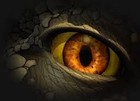 Picture for song 'Monster test 1' by artist 'ClockWork Ruptured'