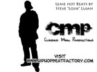 Picture for song 'Makin Moves - HipHopBeatFactory.com' by artist 'Clouded Moon Productions'