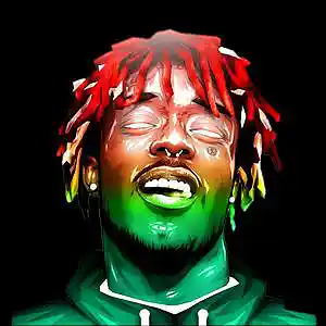 Picture for song 'Lil Uzi Vert Type Beat' by artist 'clyssi'