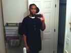 Picture for song 'Get Loose Wit It' by artist 'C-Note Picasso'