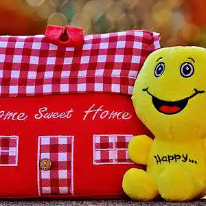 Picture for song 'Sweet Home Alabama' by artist 'Cocoband'