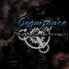 Picture for song 'Prognosis Rough Solo' by artist 'Code001'